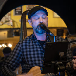 Mickey Finn's<br /> Jänner 2026 (1/15)